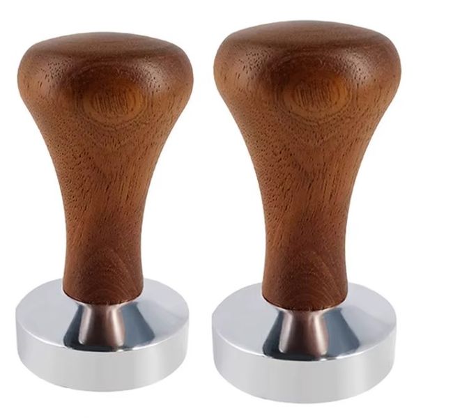 Coffee Grinder - Set of 2