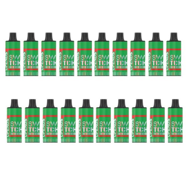 Thumbnail product image - 1