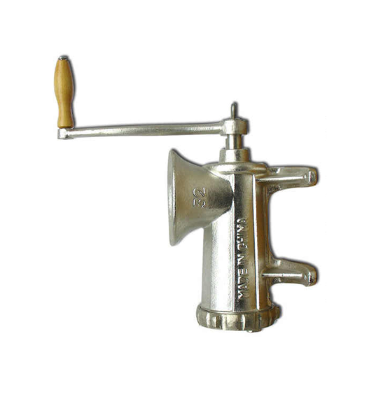 Meat Grinder Meat Mincer