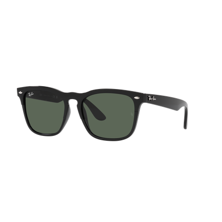 Ray-Ban Steve Sunglasses RB4487 662971 54 | Buy Online in South Africa |  