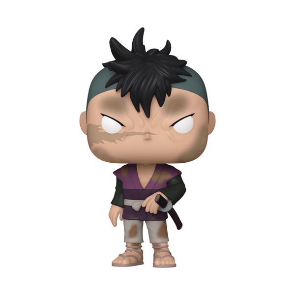 Thumbnail product image - 1