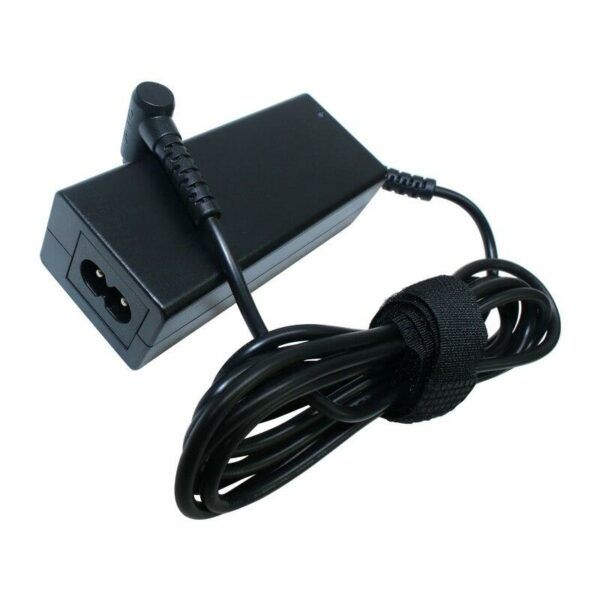 Laptop Charger For Sony or LG 19.5V 4.7A Pin Size 6.5X4.4