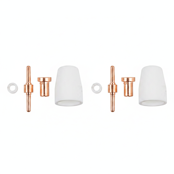 Thumbnail product image - 0