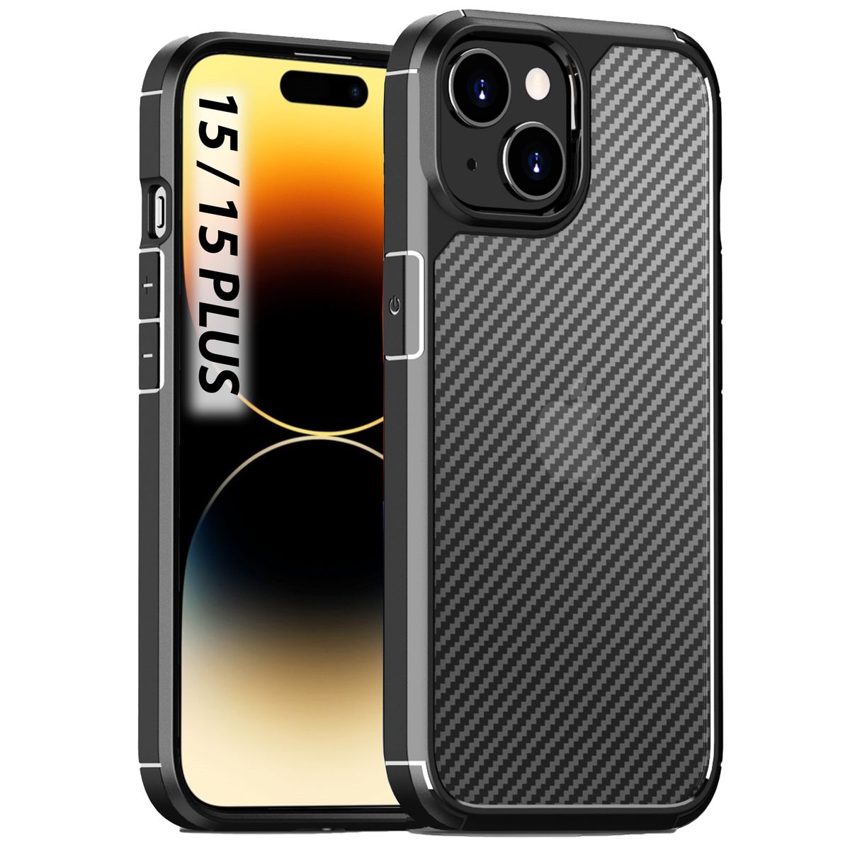 can iphone 15 case fit 11