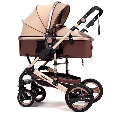 Takealot prams hot sale