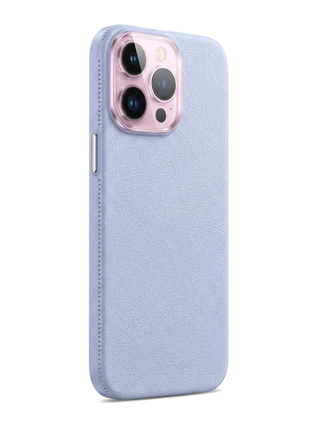 UltraThin Phone Case Lens Protection Compatible with iPhone 15 and 16 range