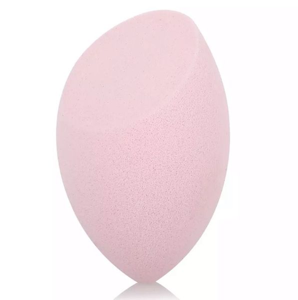 Makeup Beauty Sponge Miter-Cut Shape (Large)