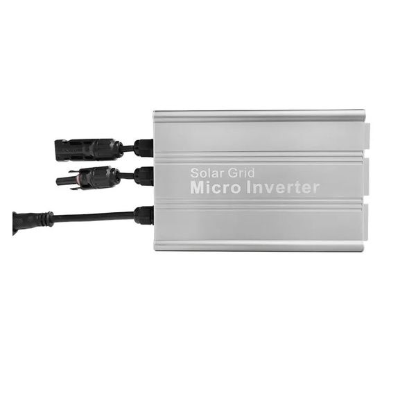 700W Solar Grid Tie Micro Inverter PM-78