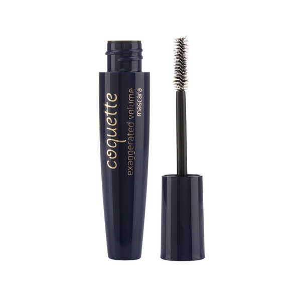 Pierre Cardin - Coquette Exaggerated Volume Mascara