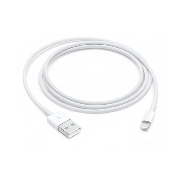 Lighting Cable Compatible With IPhone