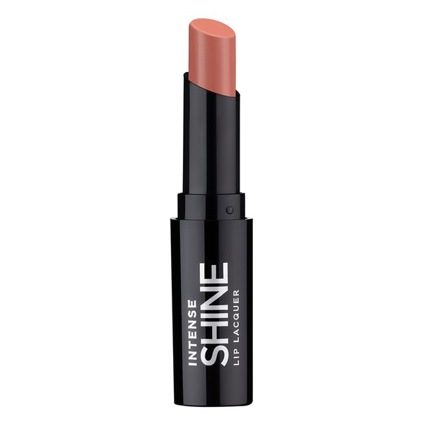 Yardley Intense Shine Lip Lacquer Nude Shine