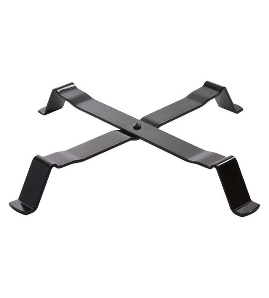 Table Nest 2XLarge