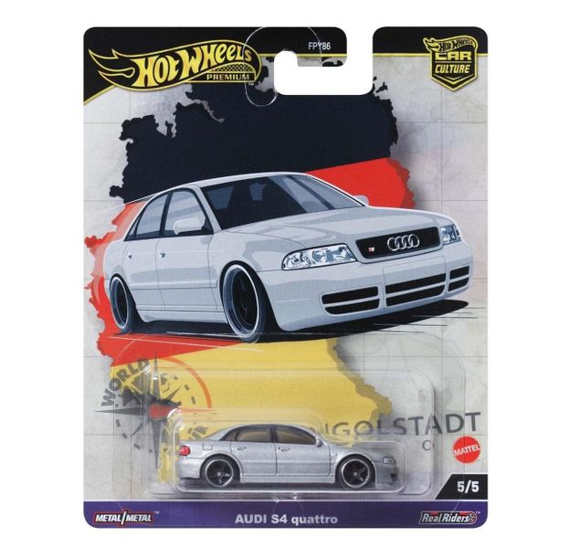 Thumbnail product image - 0