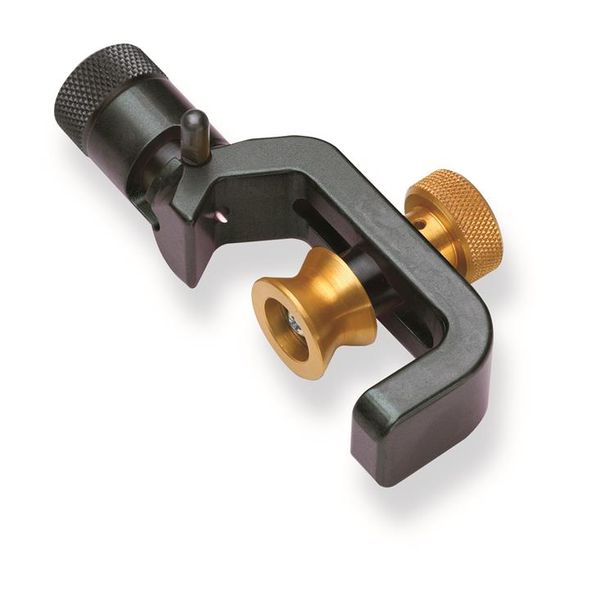 Fiber Armored Cable Slitter - Single Blade (8mm to 28.6mm)