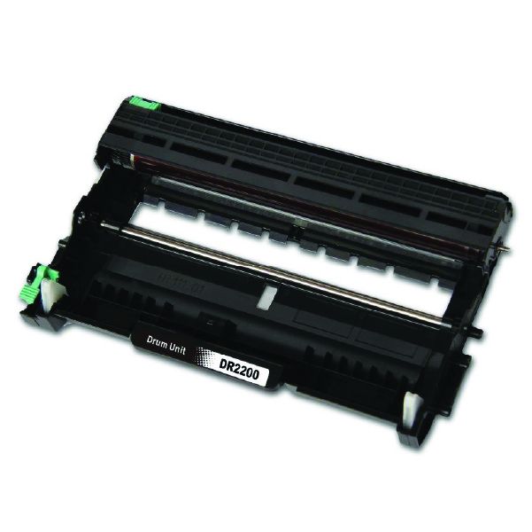 Thumbnail product image - 1