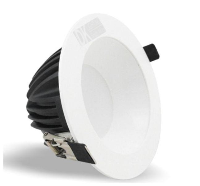5w LED Dimmable Downlight Unit