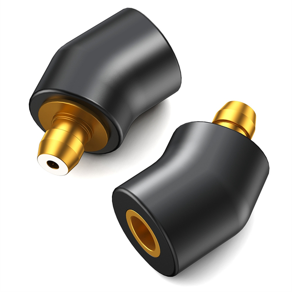 Ear Mmcx Pentaconn Ear To Mmcx Adapter for Acoustune Pe Hs1650Cu B