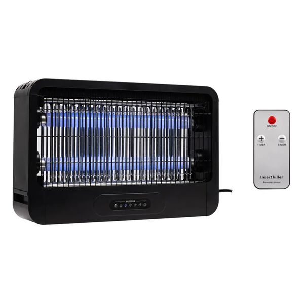 Insect Killer Light Dual 10W