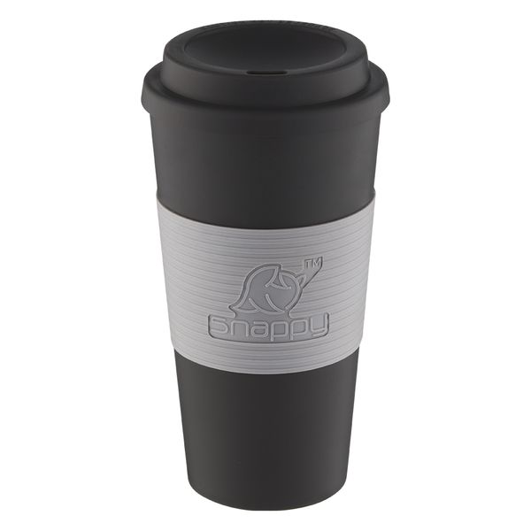 Snappy - On The Go Mug - 473ml