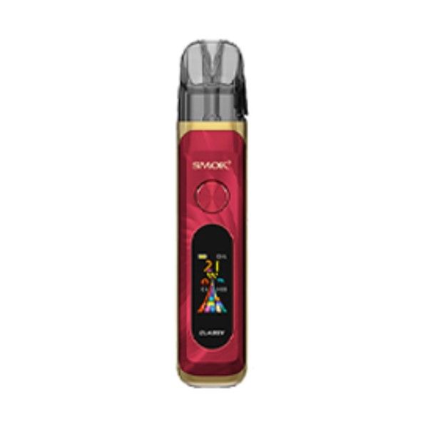 Ruby Red image