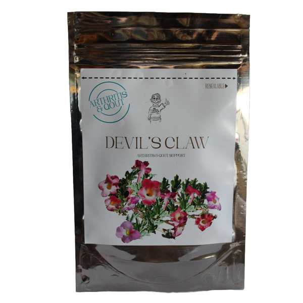 Thumbnail product image - 1