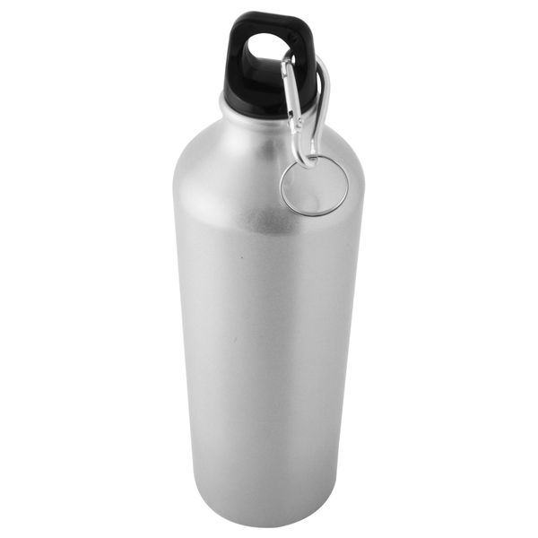 Marco 750ml Aluminium Sublimation Water Bottle