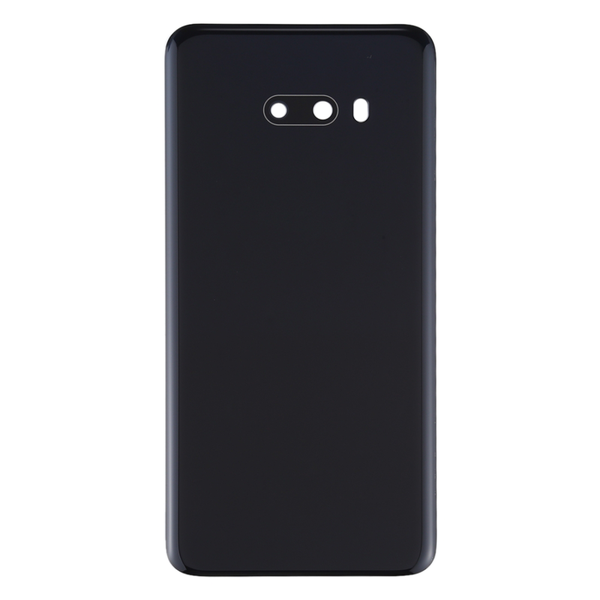 Battery Back Cover for LG G8X ThinQ