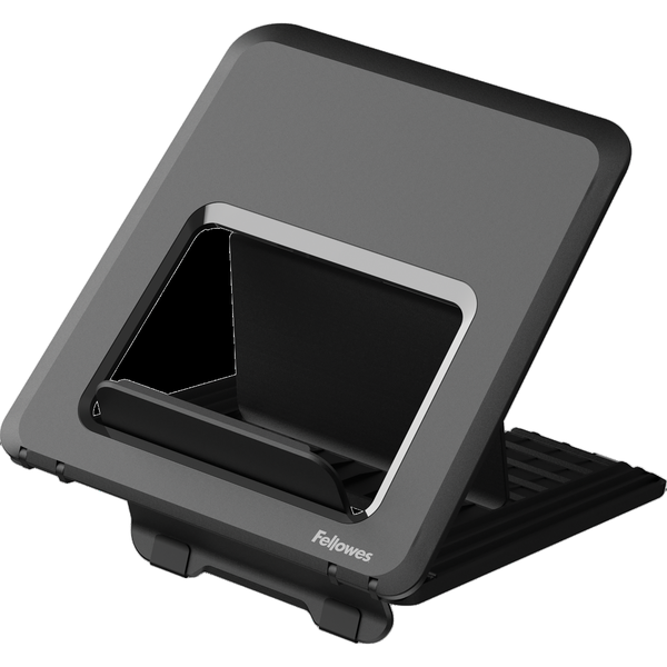 Fellowes Breyta Laptop Lift Black