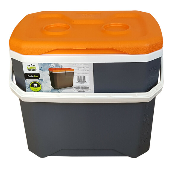 Orange Lid image
