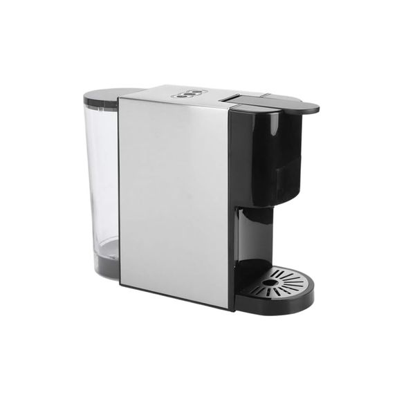1450Watts Household Automatic Espresso Coffee Machine ITA- 40006