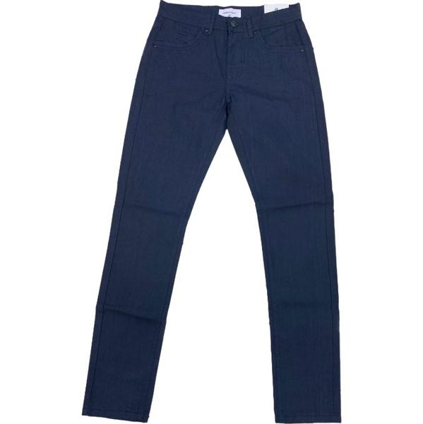 Mens Jd-Oliver Slim Fit Mens Jeans image