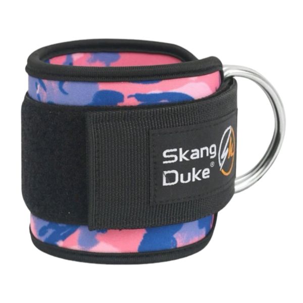 Blue/Pink image