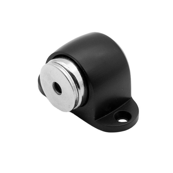 Fortis Magnetic Door Stop BL