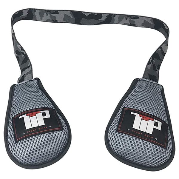 Boxing Gloves Deodorizing Deodorant Bag Boxing Gloves Cleaning