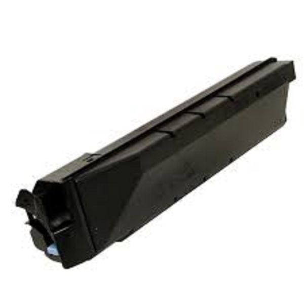Kyocera TK8507 Compatible Black Toner Cartridge