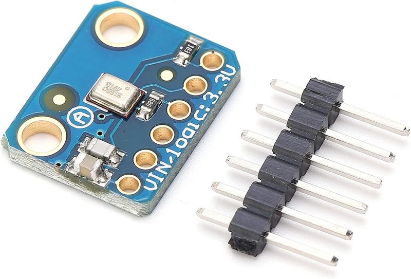 Thumbnail product image - 0