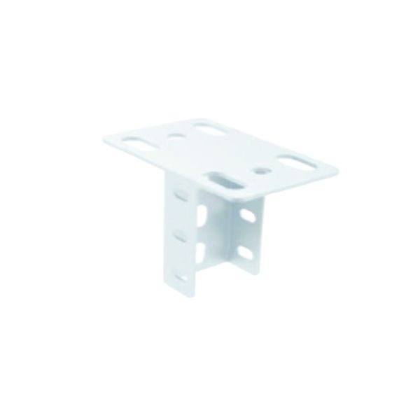 Ardic - Hanging Support Ceiling Mount Fixed 4 Mounting Holes 500mm