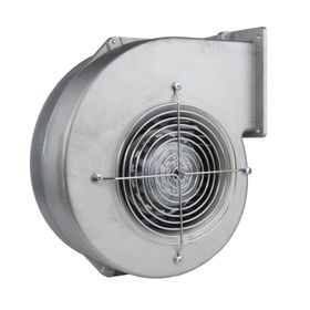 Centrifugal Extractor Fan Blower Shop Today Get It Tomorrow   S Xlpreview.file