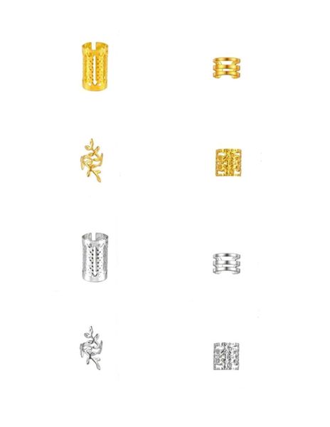 80 Piece Hair Jewelry Accessories.