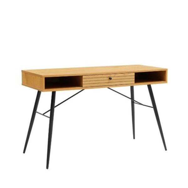 Novafurn 120cm Office / Study Desk