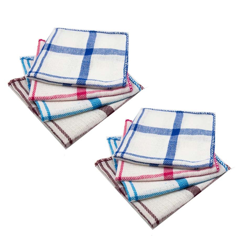 kitchen-cloth-pack-of-10-shop-today-get-it-tomorrow-takealot