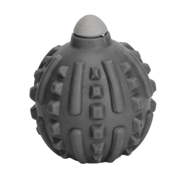 Massage Ball with Muscle Relax