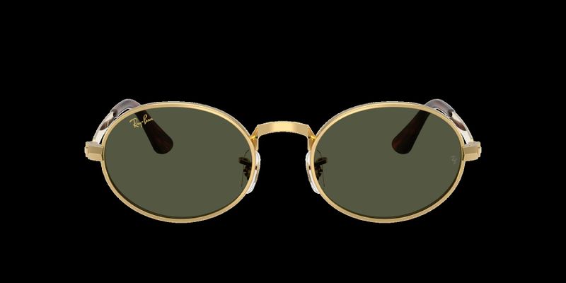Women's Ray-ban Sunglasses - ORB3931