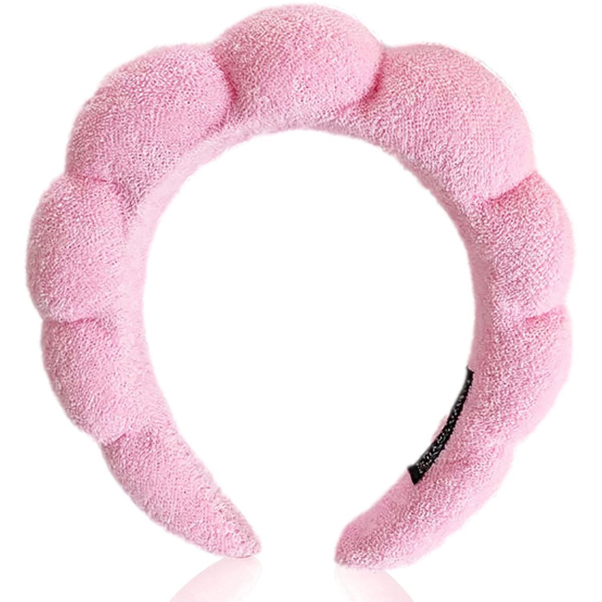 Cloud Head Bands | Shop Today. Get it Tomorrow! | takealot.com