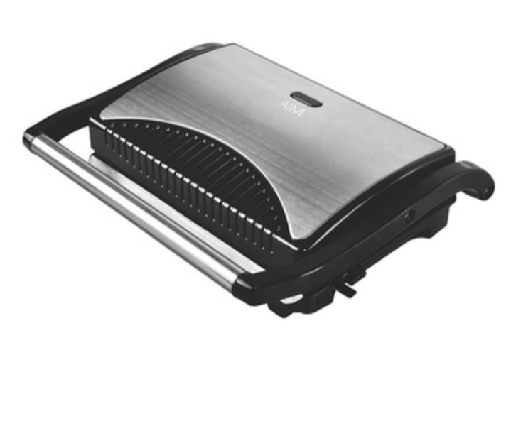 sandwich maker