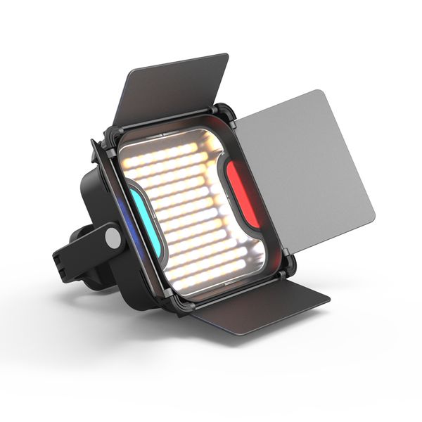 BAFANG 30W LED Video Light Panel