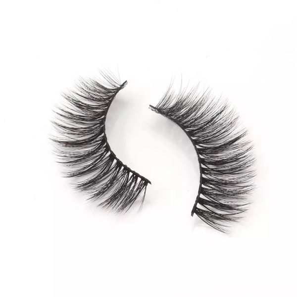 5D Eye Lashes