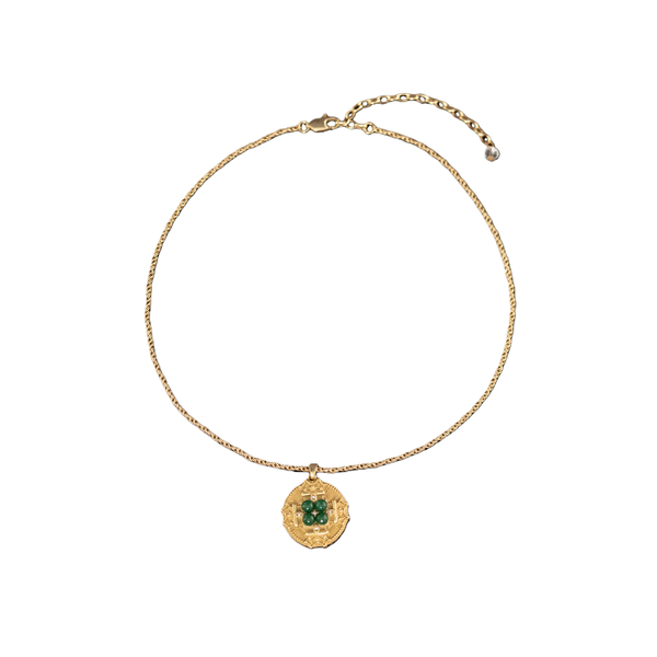 Advanced Designer Style Neckchain, Minimalist Women's Necklace