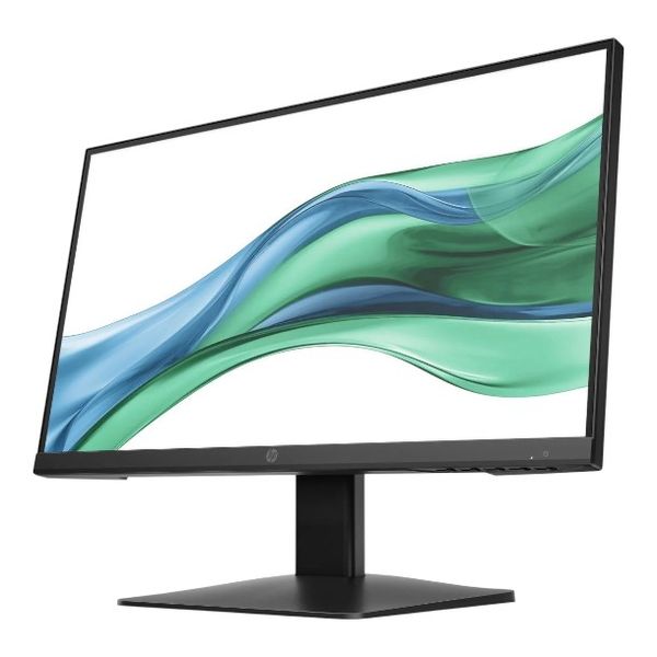 HP Series 3 Pro 322pe 21.45-inch 1920 x 1080p FHD 16:9 100Hz 5ms LCD IPS