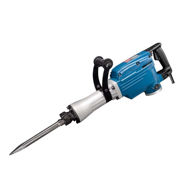DongCheng DZG03-15 Percussion / Demolition Hammer - 1240W